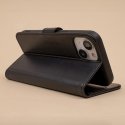 Mocco Smart Classic Case Чехол Книжка для смартфона Samsung Galaxy S25 FE 5G