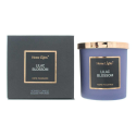 Home Lights, Lilac Blossom, Scented Candle, 215 g Home Lights, Lilac Blossom, Scented Candle, 215 g