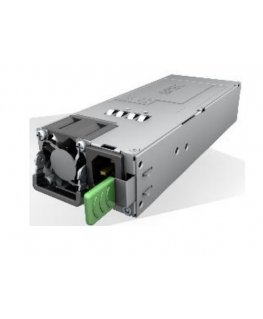 Intel AXX1300TCRPS barošanas avotu vienība 1300 W 1U