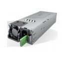 Intel AXX1300TCRPS power supply unit 1300 W 1U Intel AXX1300TCRPS power supply unit 1300 W 1U
