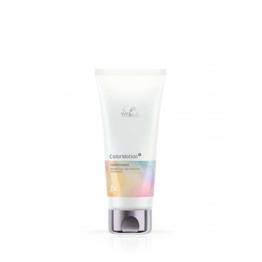 Wella Professionals Wella Professionals ColorMotion+ Color