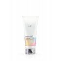 Wella Professionals ColorMotion+ Color Motion+ 200ml Wella Professionals ColorMotion+ Color Motion+ 200ml