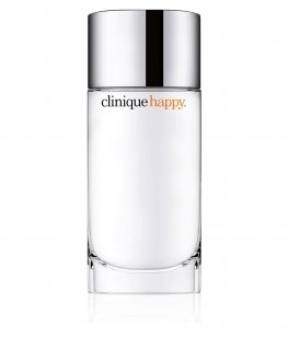 Clinique Happy 30 ml Женский