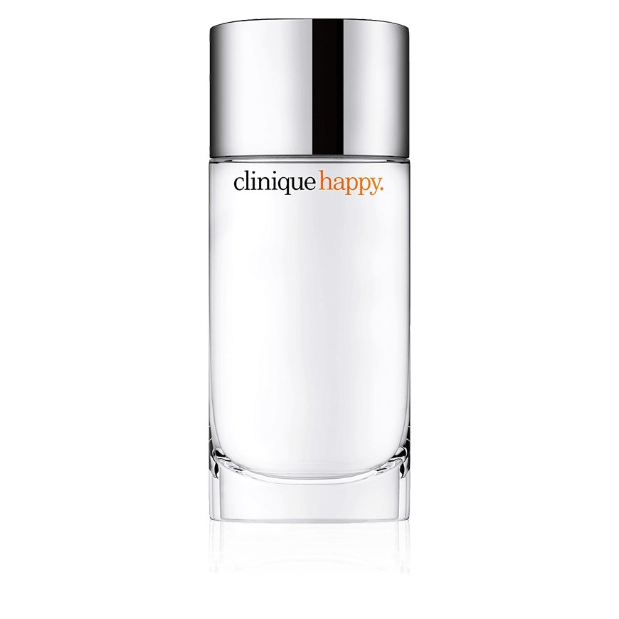 Clinique Happy 30 ml Sievietes