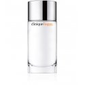 Clinique Happy 30 ml Sievietes Clinique Happy 30 ml Sievietes
