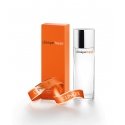 Clinique Happy 30 ml Naisten Clinique Happy 30 ml Naisten