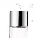 Clinique Happy 30 ml Naisten Clinique Happy 30 ml Naisten