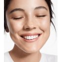 Clinique Happy 30 ml Женский Clinique Happy 30 ml Женский
