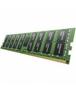 Samsung M321R8GA0PB0-CWM модуль памяти 64 GB 1 x 64 GB DDR5