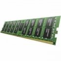 Samsung M321R8GA0PB0-CWM muistimoduuli 64 GB 1 x 64 GB DDR5 Samsung M321R8GA0PB0-CWM muistimoduuli 64 GB 1 x 64 GB DDR5