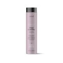 Lakmé Teknia Frizz Control Shampoo 300 ml Professional Women Lakmé Teknia Frizz Control Shampoo 300 ml Professional Women