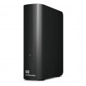 Western Digital Elements WDBWLG0220HBK-EESN external hard drive 22 TB Micro-USB B 3.2 Gen 1 (3.1 Gen Western Digital Elements WDBWLG0220HBK-EESN external hard drive 22 TB Micro-USB B 3.2 Gen 1 (3.1 Gen