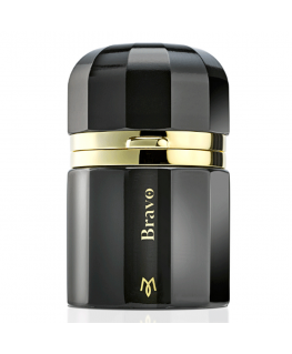 Ramon Monegal, Bravo, Eau De Parfum, Unisex, 50 ml