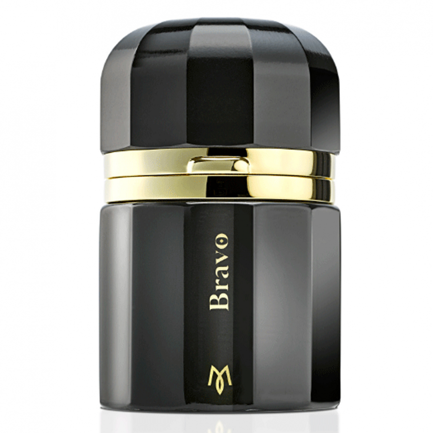 Ramon Monegal, Bravo, Eau De Parfum, Unisex, 50 ml