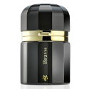 Ramon Monegal, Bravo, Eau De Parfum, Unisex, 50 ml Ramon Monegal, Bravo, Eau De Parfum, Unisex, 50 ml