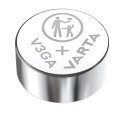 Varta 24261 101 401 buitinė baterija Vienkartinė baterija LR41 Šarminis Varta 24261 101 401 buitinė baterija Vienkartinė baterija LR41 Šarminis