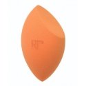 Real Techniques 6 Miracle Sponges Real Techniques 6 Miracle Sponges