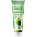 Dermacol Aroma Moment Shower Gel Hey Matchaaa 250 ml Dermacol Aroma Moment Shower Gel Hey Matchaaa 250 ml