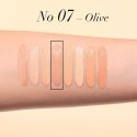 ARTDECO Perfect Teint корректор для лица 2 ml 7 Olive ARTDECO Perfect Teint корректор для лица 2 ml 7 Olive