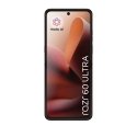 Motorola razr 60 ultra 17,7 cm (6.96") Kaksois-SIM Android 15 5G USB Type-C 16 GB 512 GB 4700 mAh Bo