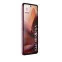 Motorola razr 60 ultra 17.7 cm (6.96") Dual SIM Android 15 5G USB Type-C 16 GB 512 GB 4700 mAh Borde