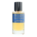Diane Castel, Feve Exquise, Eau De Parfum, Unisex, 50 ml Diane Castel, Feve Exquise, Eau De Parfum, Unisex, 50 ml