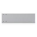 Ubiquiti UNAS Pro NAS Püstik (2U) Cortex-A Cortex-A57 8 GB Hall