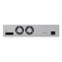 Ubiquiti UNAS Pro NAS Püstik (2U) Cortex-A Cortex-A57 8 GB Hall