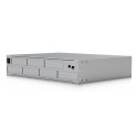 Ubiquiti UNAS Pro NAS Стойка (2U) Cortex-A Cortex-A57 8 GB Серый