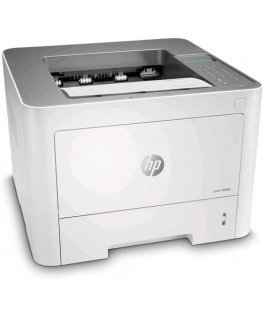 Spausdintuvas HP lazerinis 408dn