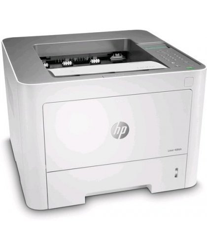 HP Laser 408dn