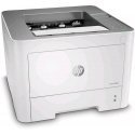Spausdintuvas HP lazerinis 408dn Spausdintuvas HP lazerinis 408dn