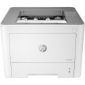 Spausdintuvas HP lazerinis 408dn Spausdintuvas HP lazerinis 408dn