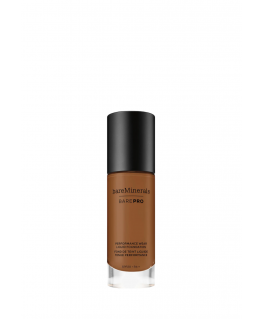 BareMinerals, BarePro, Matte Finish, Liquid Foundation, 27, Espr