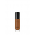 BareMinerals, BarePro, Matte Finish, Liquid Foundation, 27, Espr