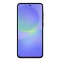 Samsung Galaxy A36 5G Enterprise Edition 17 cm (6.7") Dual SIM USB Type-C 6 GB 128 GB 5000 mAh Black Samsung Galaxy A36 5G Enterprise Edition 17 cm (6.7") Dual SIM USB Type-C 6 GB 128 GB 5000 mAh Black