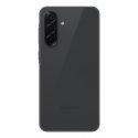 Samsung Galaxy A36 5G Enterprise Edition 17 cm (6.7") Dual SIM USB Type-C 6 GB 128 GB 5000 mAh Black Samsung Galaxy A36 5G Enterprise Edition 17 cm (6.7") Dual SIM USB Type-C 6 GB 128 GB 5000 mAh Black