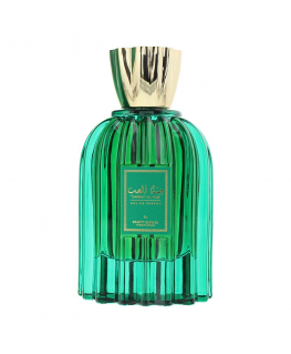 Rotana, Jannat Al Hub, Eau De Parfum, Unisex, 100 ml