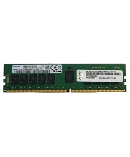 Lenovo 4X77A81441 mälumoodul 64 GB 1 x 64 GB DDR5 ECC