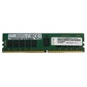 Lenovo 4X77A81441 модуль памяти 64 GB 1 x 64 GB DDR5 Error-correcting code (ECC)