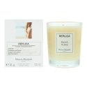 Maison Margiela, Beach Walk, Scented Candle, 35 g Maison Margiela, Beach Walk, Scented Candle, 35 g