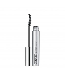 Clinique High Impact Zero Gravity Mascara 01 Black 8ml