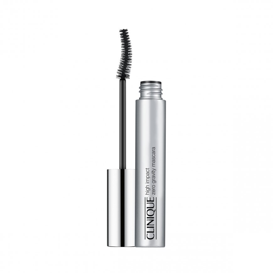 Clinique High Impact Zero Gravity skropstu