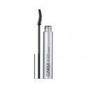 Clinique High Impact Zero Gravity blakstienų tušas 01 Black 8 ml