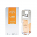 Ulric De Varens, Varens Essentiel Ambre Mysterieux, Eau De Parfu Ulric De Varens, Varens Essentiel Ambre Mysterieux, Eau De Parfu