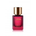 Embark, Floral Oud, Eau De Parfum, For Women, 50 ml