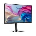 MSI Modern MD272UPHG kompiuterio monitorius 68,6 cm (27") 3840 x 2160 pikseliai 4K Ultra HD Juoda
