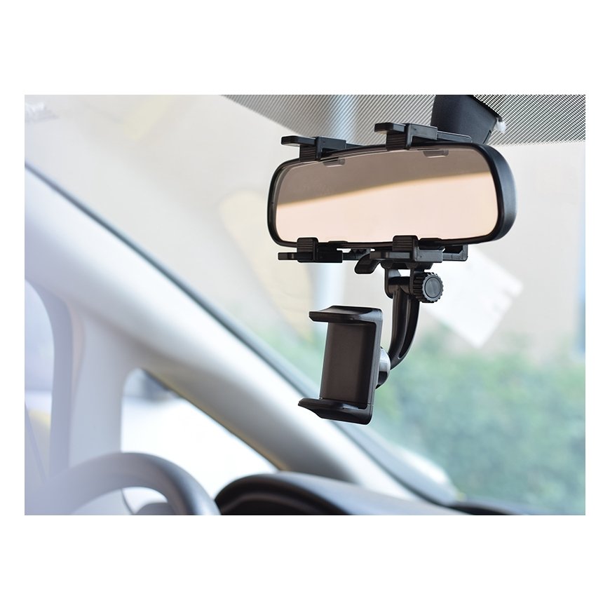 Tracer U11 holder for rear view