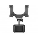 Tracer U11 holder for rear view mirror Älypuhelinpakkaus Tracer U11 holder for rear view mirror Älypuhelinpakkaus