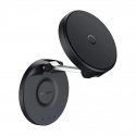 Baseus B105641011210 подставка / держатель пассивный держатель Мобильный телефон / смартфон Черный Baseus B105641011210 подставка / держатель пассивный держатель Мобильный телефон / смартфон Черный